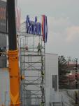Imagine atasata: Shopping City Timisoara - 2016.03.29 - 082.jpg
